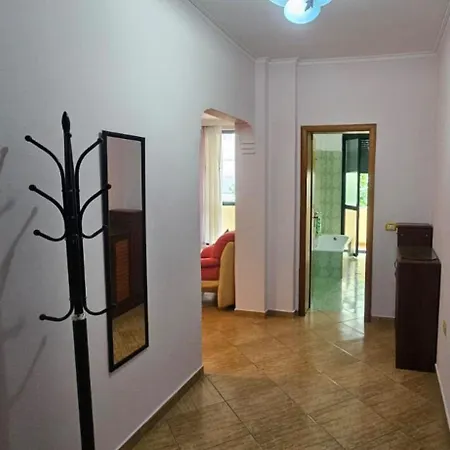 Apartment Apartament